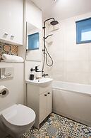 Praga-Północ Bródnowska