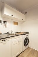 Praga-Północ Bródnowska