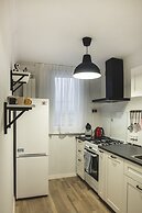 Praga-Północ Bródnowska