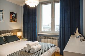 Praga-Północ Bródnowska