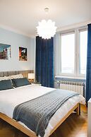 Praga-Północ Bródnowska