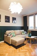 Praga-Północ Bródnowska