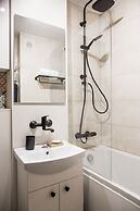 Praga-Północ Bródnowska