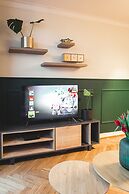 Praga-Północ Bródnowska