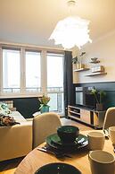 Praga-Północ Bródnowska