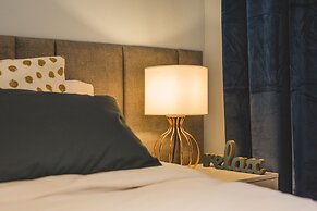 Praga-Północ Bródnowska