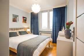 Praga-Północ Bródnowska