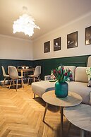 Praga-Północ Bródnowska