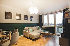 Praga-Północ Bródnowska