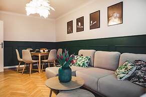 Praga-Północ Bródnowska