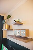 Praga-Północ Bródnowska