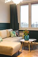 Praga-Północ Bródnowska