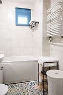 Praga-Północ Bródnowska