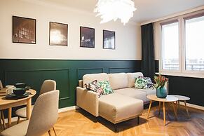 Praga-Północ Bródnowska