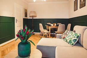 Praga-Północ Bródnowska