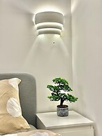 Rembrandt street Family Apartment