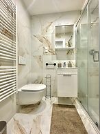 Rembrandt street Family Apartment