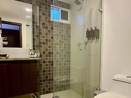 Minarete By Wynwood House