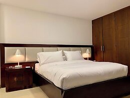 Minarete By Wynwood House