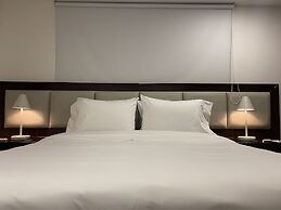 Minarete By Wynwood House