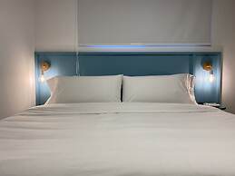 Minarete By Wynwood House