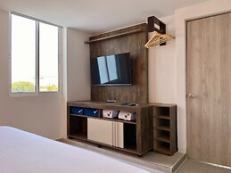 Minarete By Wynwood House