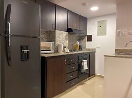 Minarete By Wynwood House