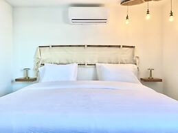 Minarete By Wynwood House