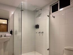 Minarete By Wynwood House