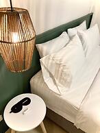 Minarete By Wynwood House