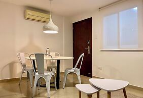 Minarete By Wynwood House