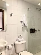 Minarete By Wynwood House