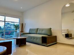 Minarete By Wynwood House