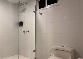 Minarete By Wynwood House