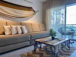 Minarete By Wynwood House