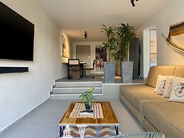 Minarete By Wynwood House