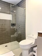 Minarete By Wynwood House