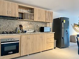 Minarete By Wynwood House