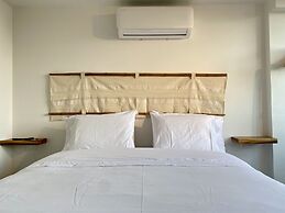 Minarete By Wynwood House