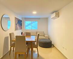 Minarete By Wynwood House