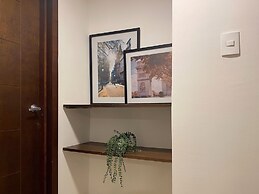 Minarete By Wynwood House