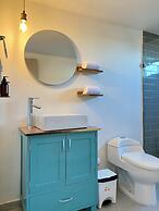 Minarete By Wynwood House