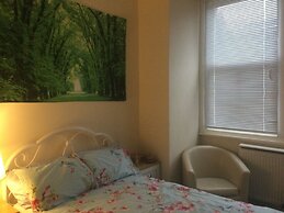 TDM Bachelot Lettings Ltd