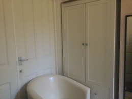 TDM Bachelot Lettings Ltd
