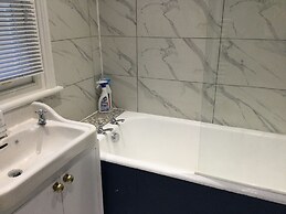 TDM Bachelot Lettings Ltd