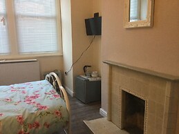 TDM Bachelot Lettings Ltd