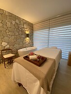 Flat Ilê de Pipa Sky - By Almare