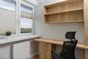 Powiśle Górnośląska 3