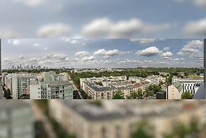 Powiśle Górnośląska 3