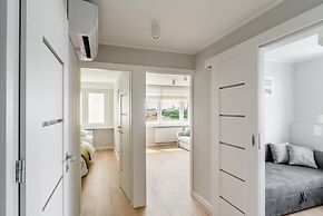 Powiśle Górnośląska 3